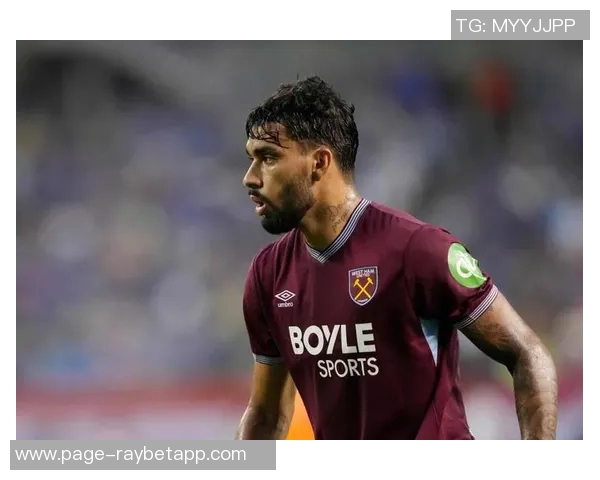 天空消息弗拉门戈与西汉姆联达成口头协议帕奎塔转会费3580万英镑