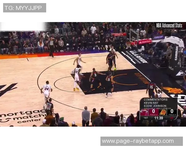 太阳主帅称赞阿德巴约早早进入状态关键三分助力球队逆转胜利