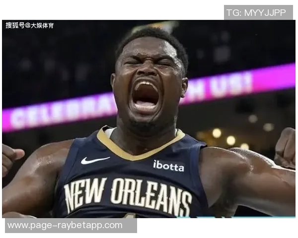 甜瓜呼吁锡安重返扣篮大赛期待他回归巅峰状态展现天赋